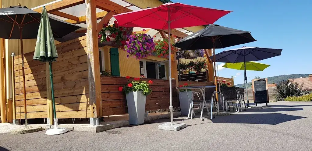 Le Petit Stéphanois - Restaurant_Saint-Étienne-lès-Remiremont_slider_image_1