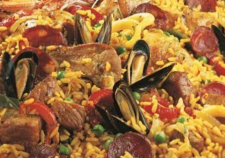 Le Petit Stéphanois - Restaurant_Saint-Étienne-lès-Remiremont_slider_image_2