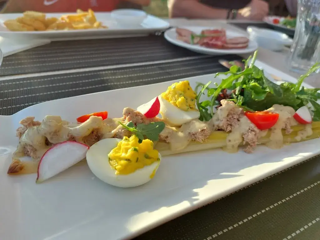 Menu_Domaine de saint Romary_Saint-Étienne-lès-Remiremont_image_5