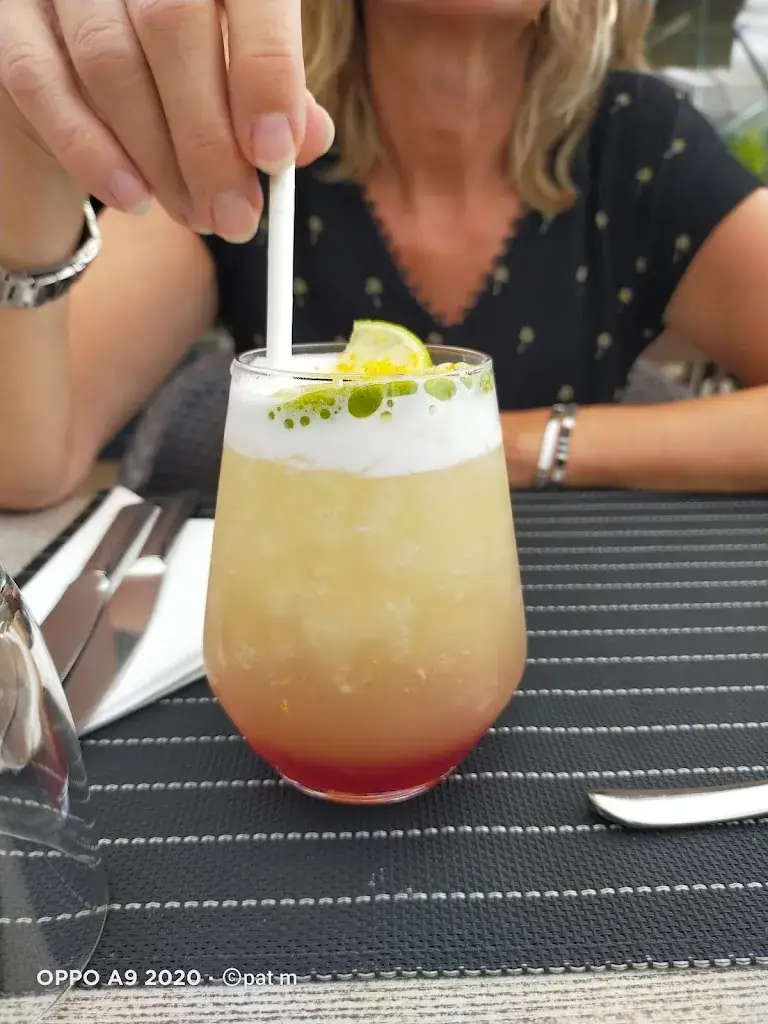 Menu_Domaine de saint Romary_Saint-Étienne-lès-Remiremont_image_6