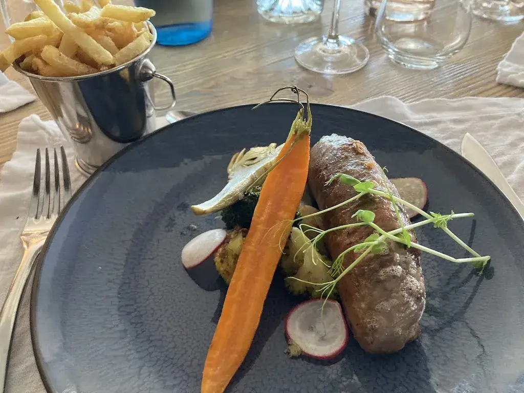 Menu_Domaine de saint Romary_Saint-Étienne-lès-Remiremont_image_7