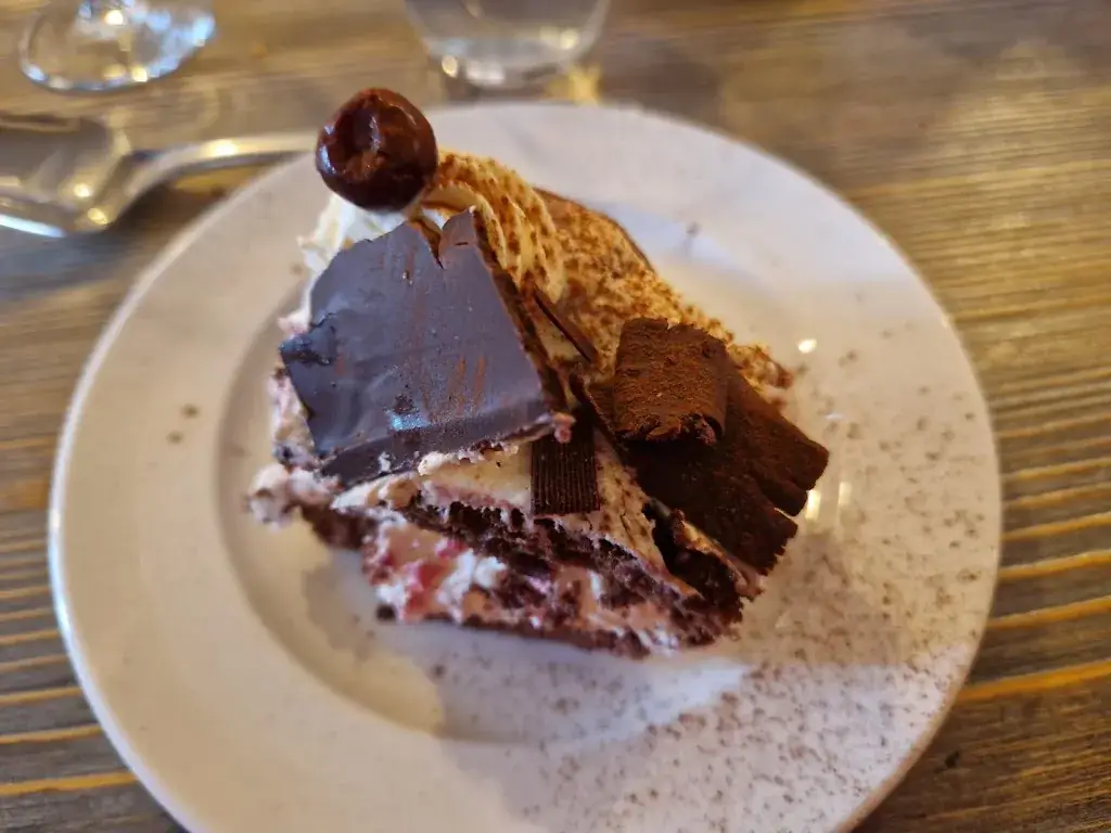 Menu_Domaine de saint Romary_Saint-Étienne-lès-Remiremont_image_8