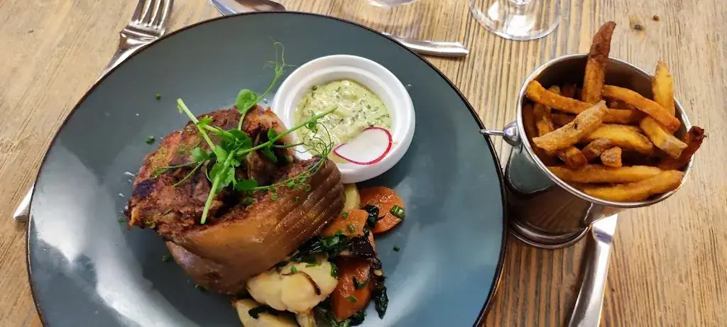 Menu_Domaine de saint Romary_Saint-Étienne-lès-Remiremont_image_9