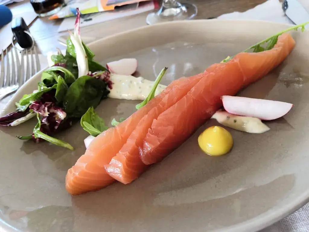 Domaine de saint Romary_Saint-Étienne-lès-Remiremont_slider_image_2