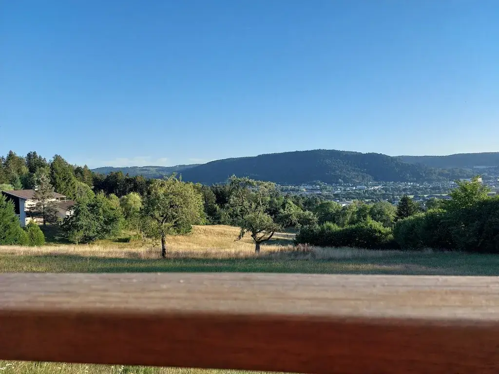 Domaine de saint Romary_Saint-Étienne-lès-Remiremont_slider_image_3