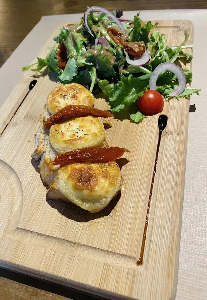 Menu_Restaurant et pizzeria - Le Chalet D'Etienne_Saint-Étienne-lès-Remiremont_image_5