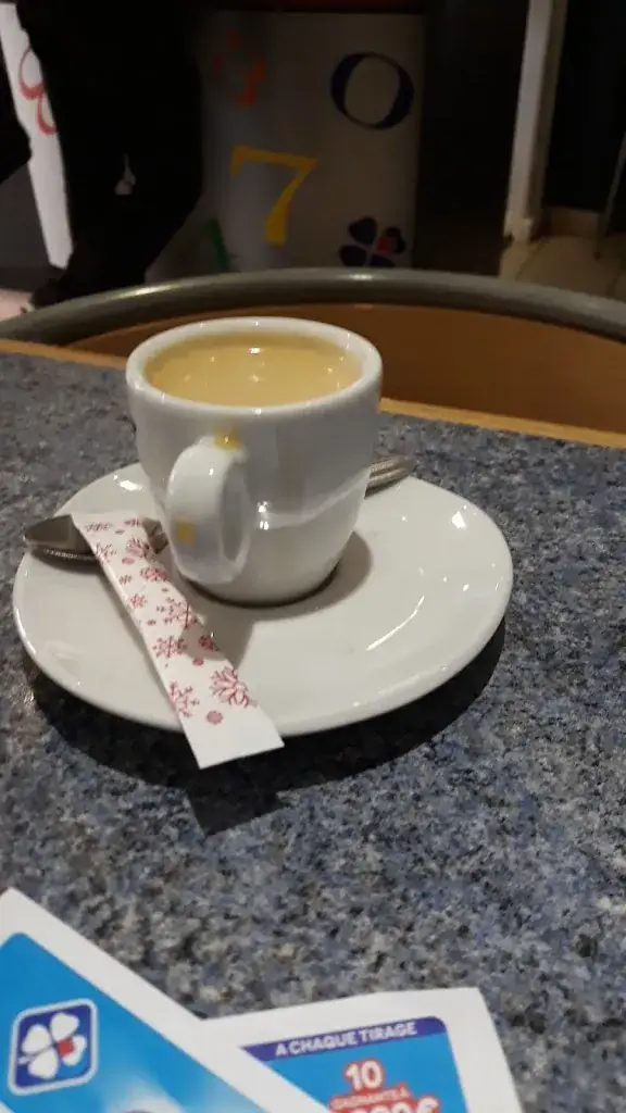 Menu_O P'tit Resto_Saint-Étienne-lès-Remiremont_image_3