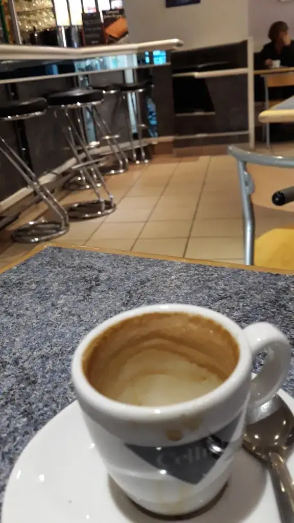 Menu_O P'tit Resto_Saint-Étienne-lès-Remiremont_image_4