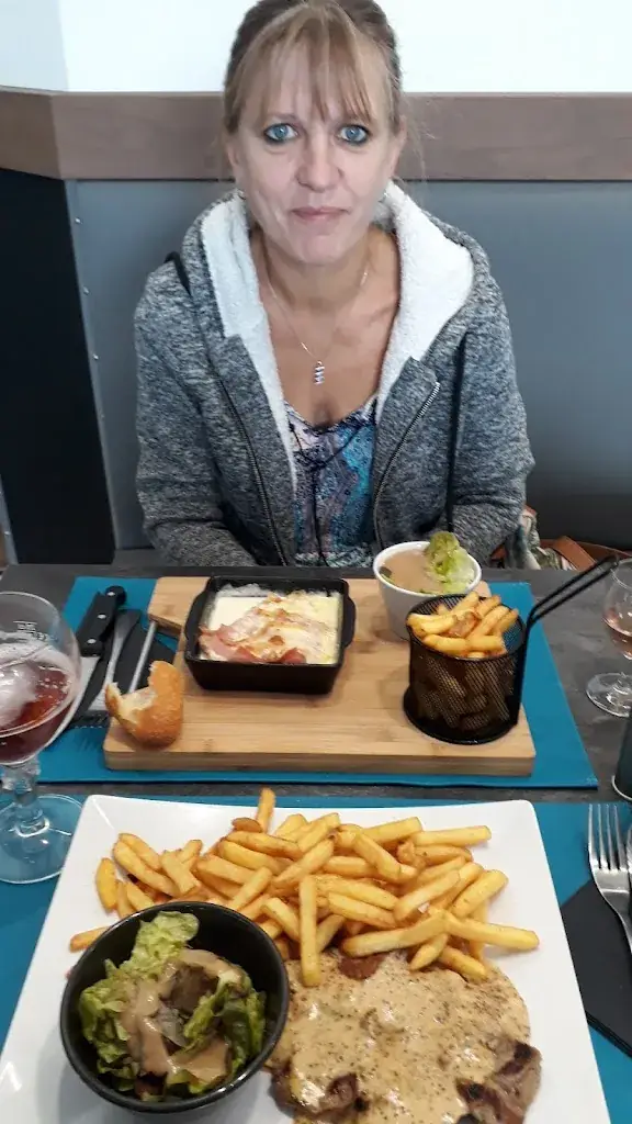 Menu_O P'tit Resto_Saint-Étienne-lès-Remiremont_image_5