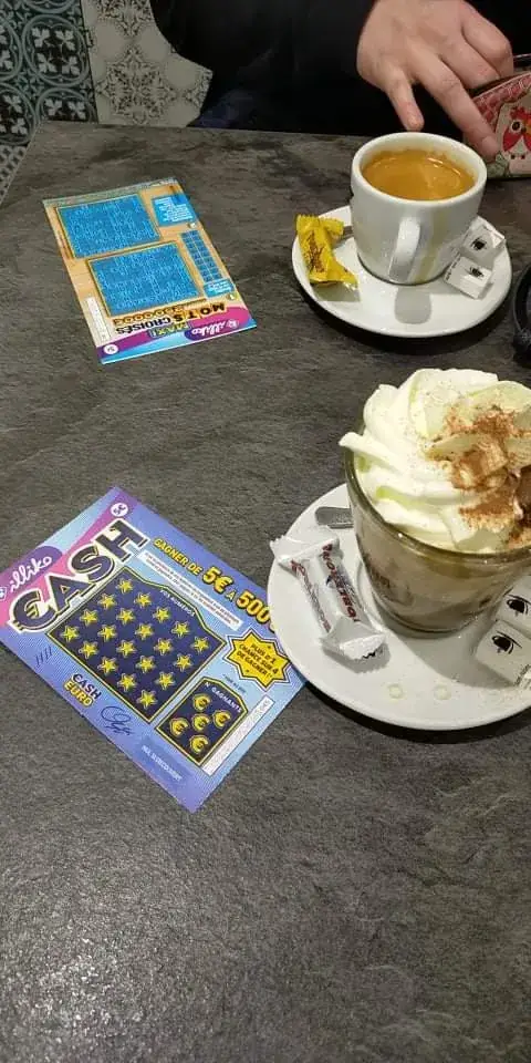 Menu_O P'tit Resto_Saint-Étienne-lès-Remiremont_image_6