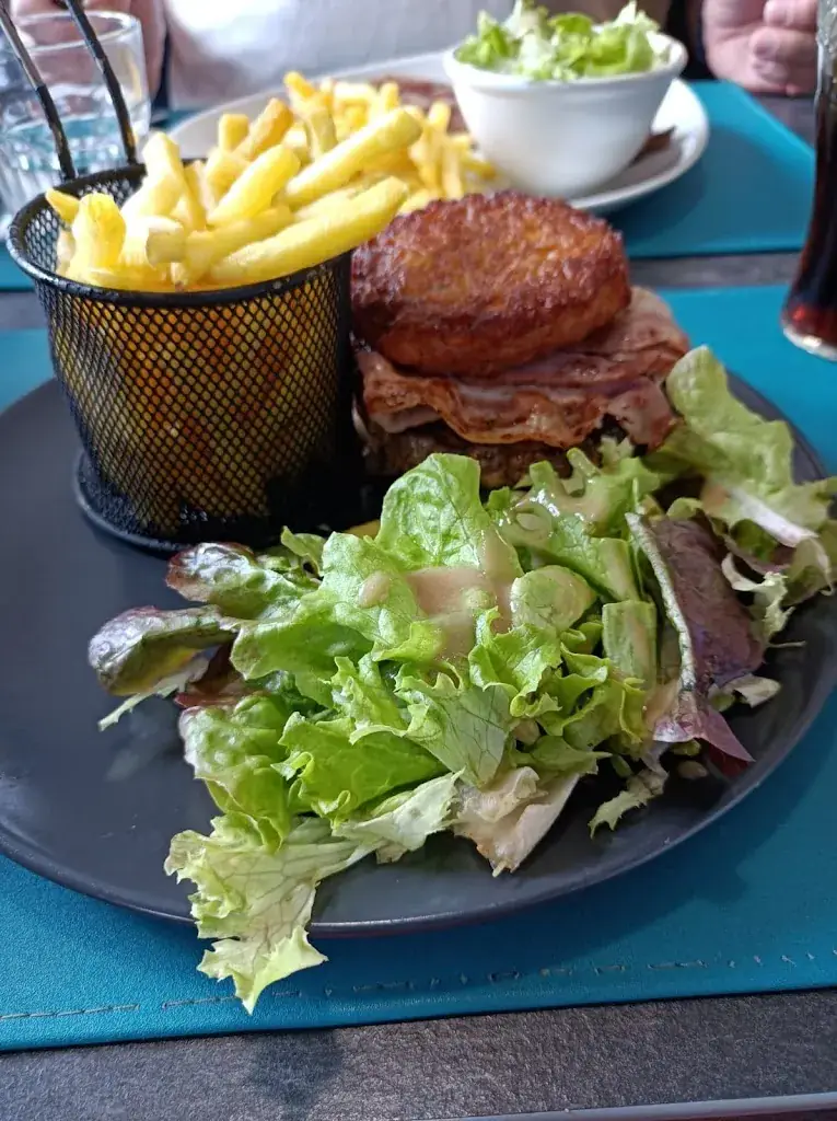 O P'tit Resto_Saint-Étienne-lès-Remiremont_slider_image_2