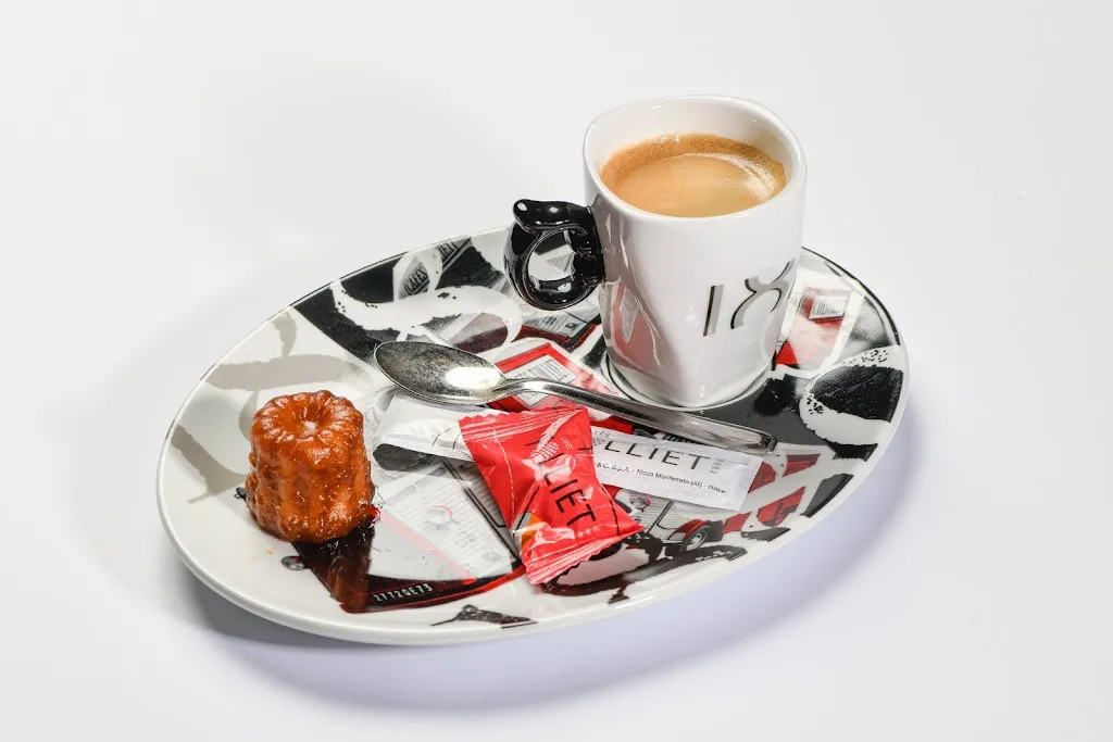 St Julien Restaurant & Grill_Saint-Julien-les-Villas_slider_image_3