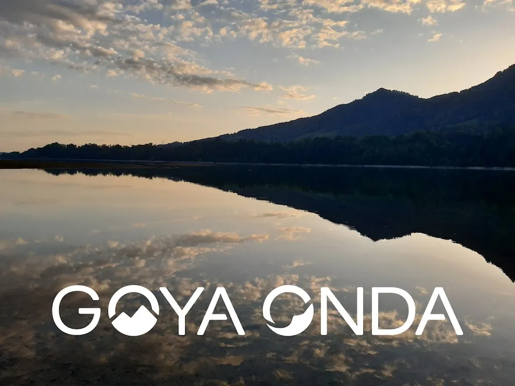 Goya Onda_Morlon_slider_image_2
