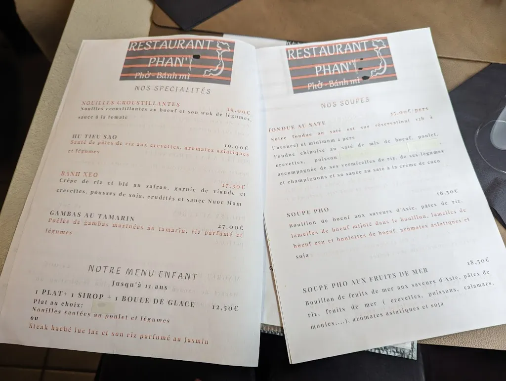 Menu_Restaurant Phan'x_Cluses_image_3