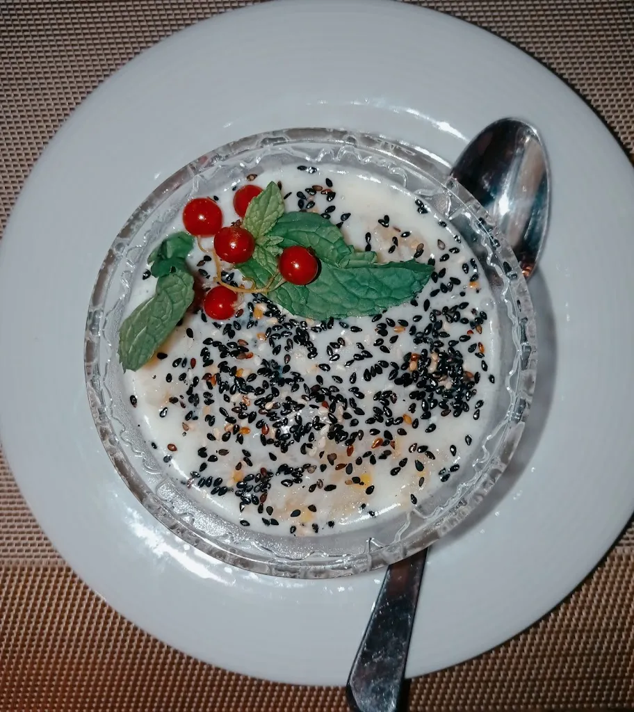 Menu_Restaurant Phan'x_Cluses_image_6