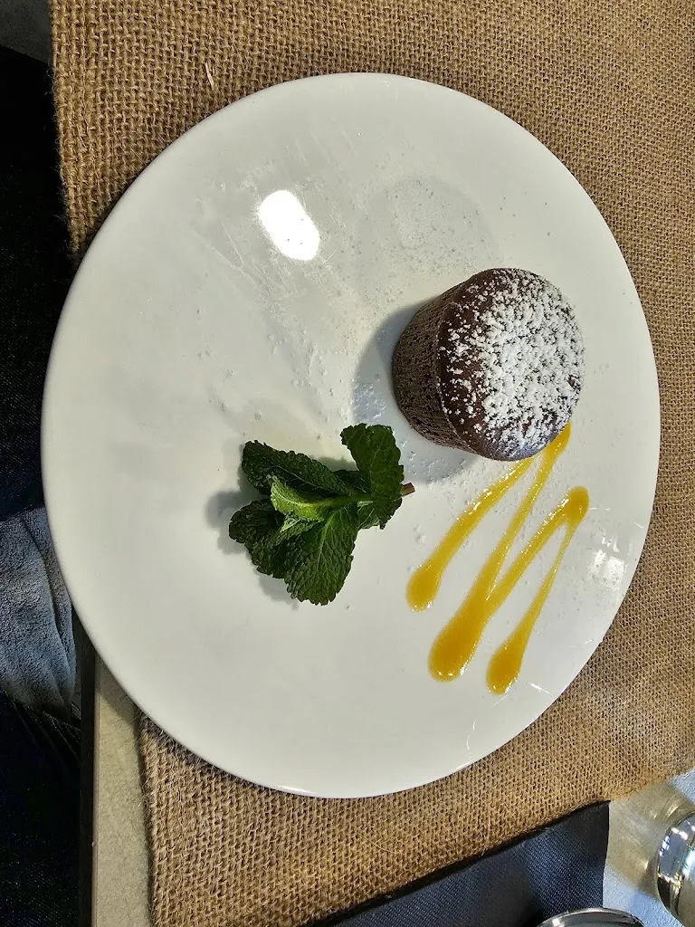 Menu_Restaurant Phan'x_Cluses_image_7