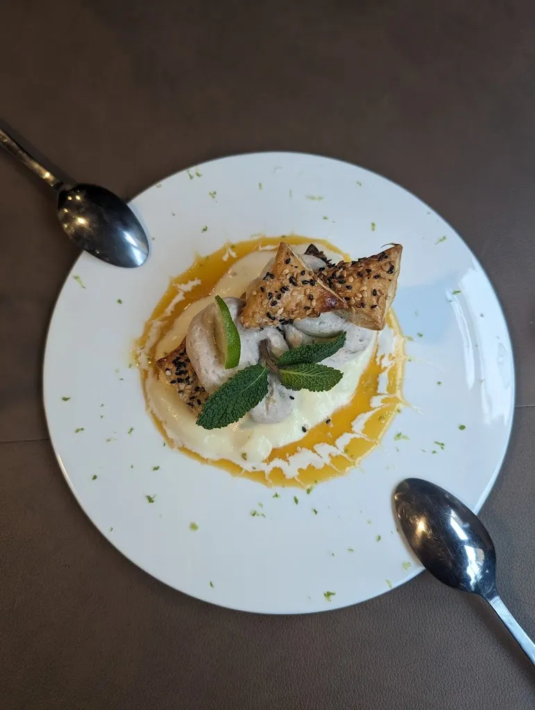 Menu_Restaurant Phan'x_Cluses_image_8