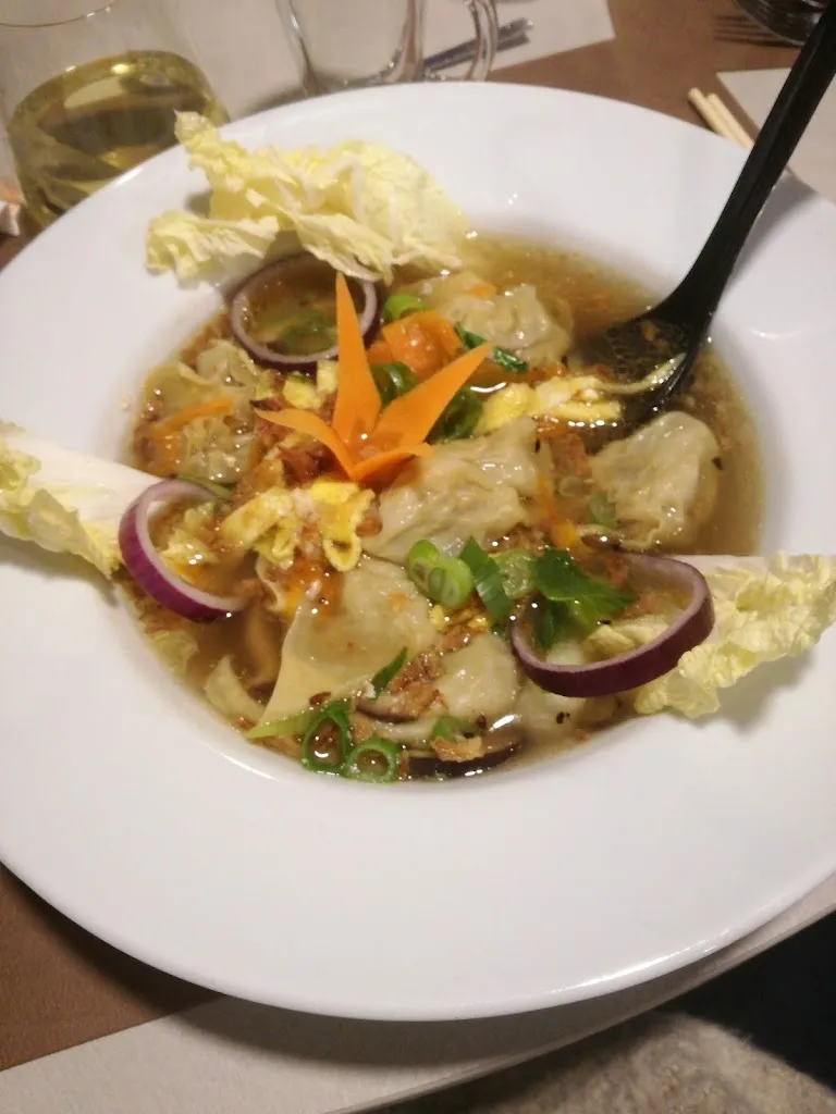 Menu_Restaurant Phan'x_Cluses_image_9