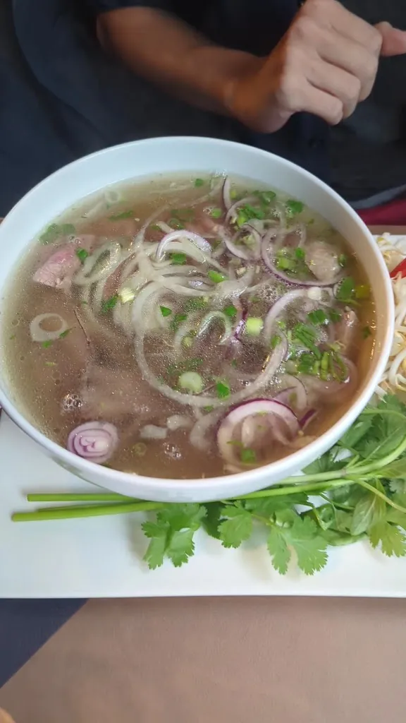 Restaurant Phan'x_Cluses_slider_image_2