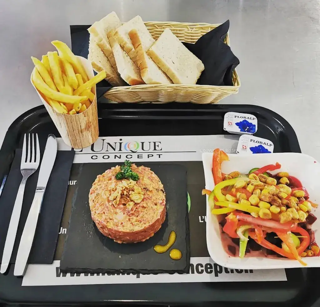 Menu_L'unique Tartare_Bulle_image_5