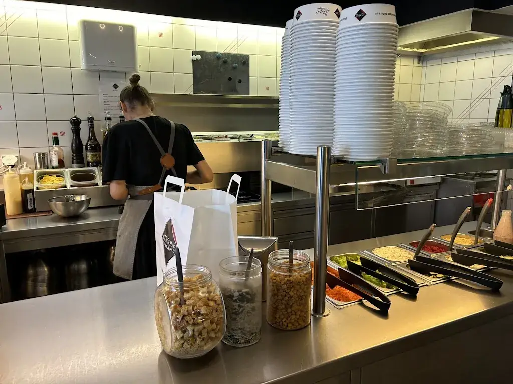 Menu_L'unique Tartare_Bulle_image_8