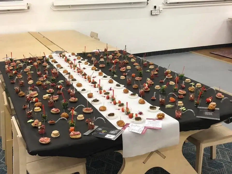 L'unique Tartare_Bulle_slider_image_1