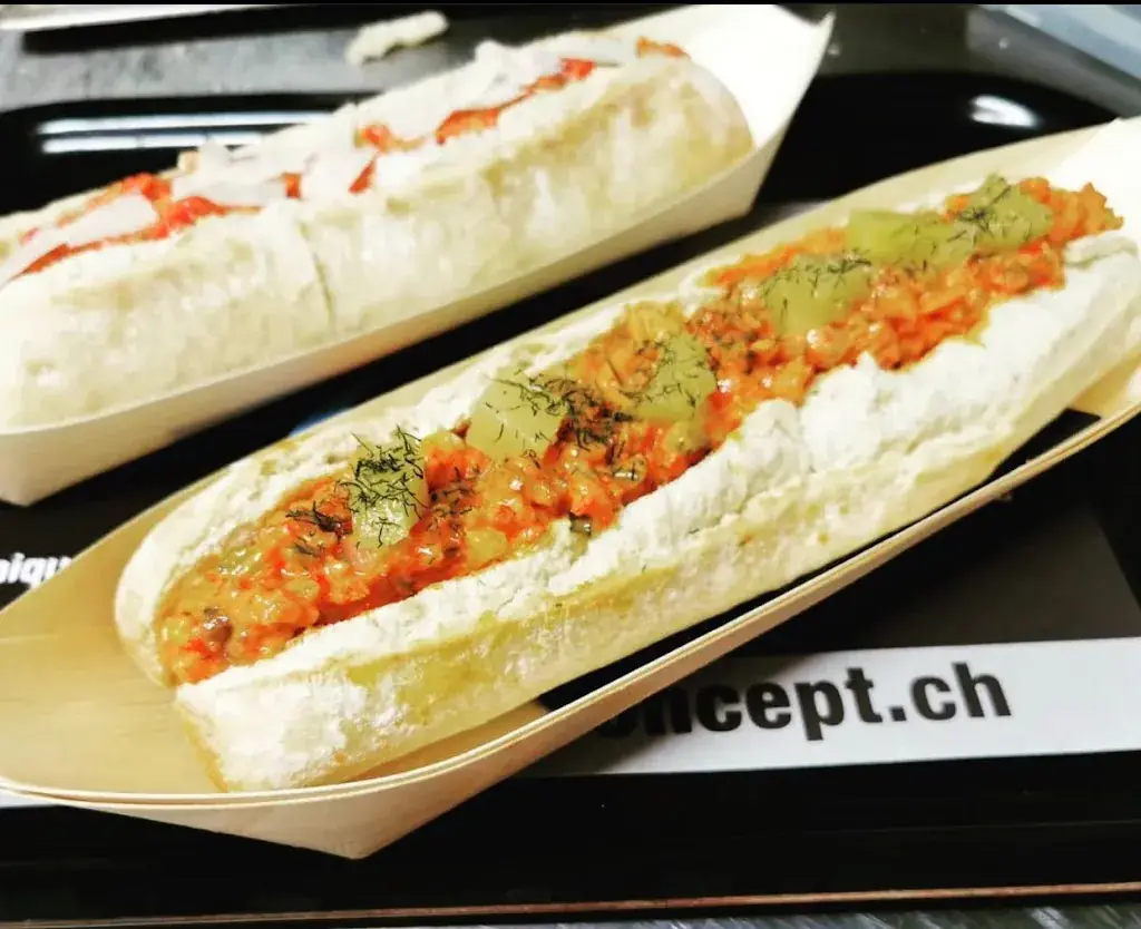 L'unique Tartare_Bulle_slider_image_3