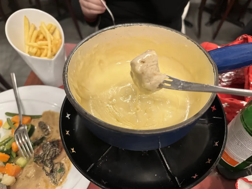 Menu_Brasserie Saint-Laurent_Lausanne_immagine_5