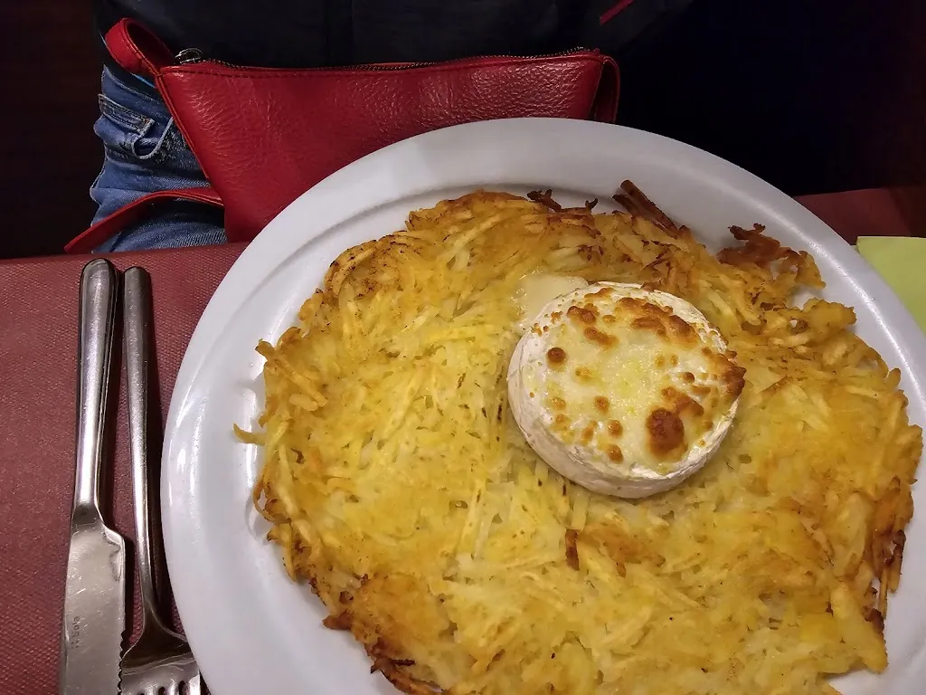 Menu_Brasserie Saint-Laurent_Lausanne_immagine_9