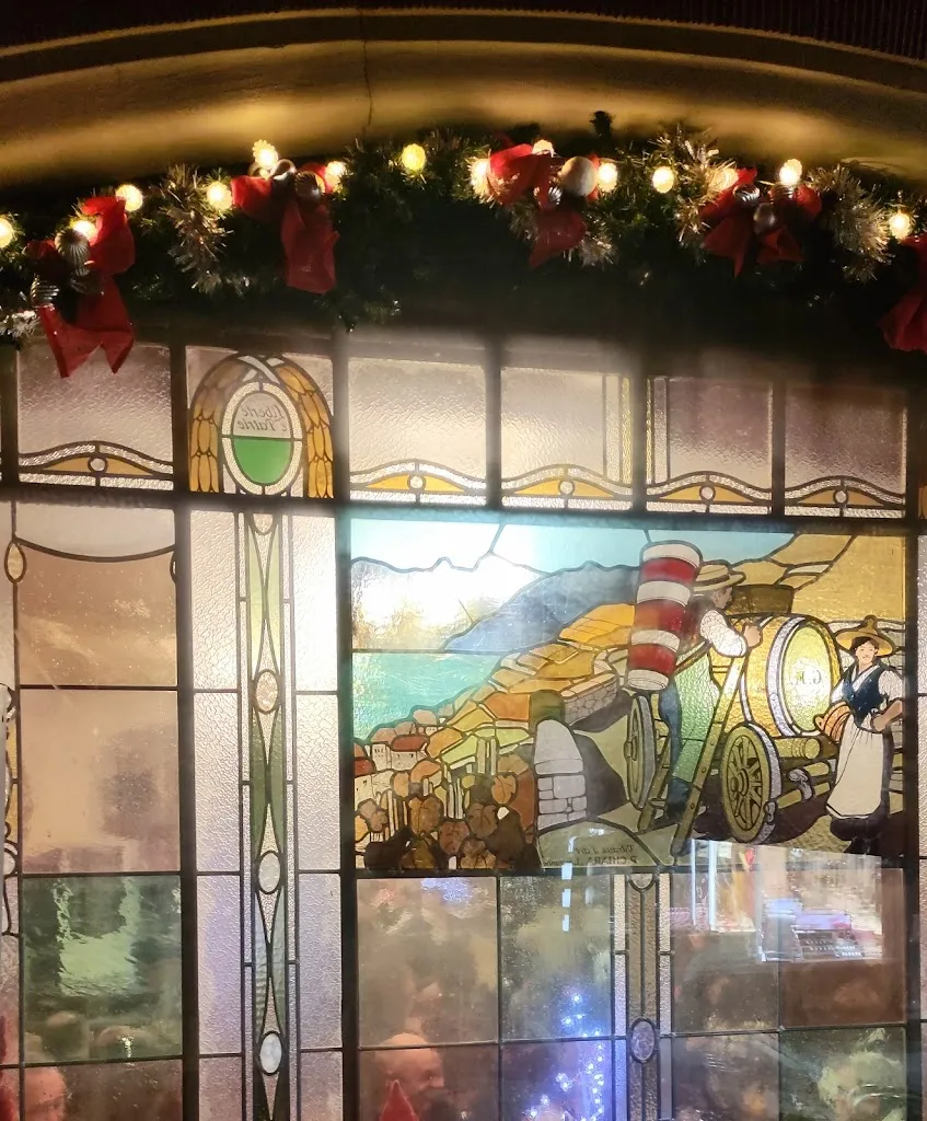 Brasserie Saint-Laurent_Lausanne_slider_image_1