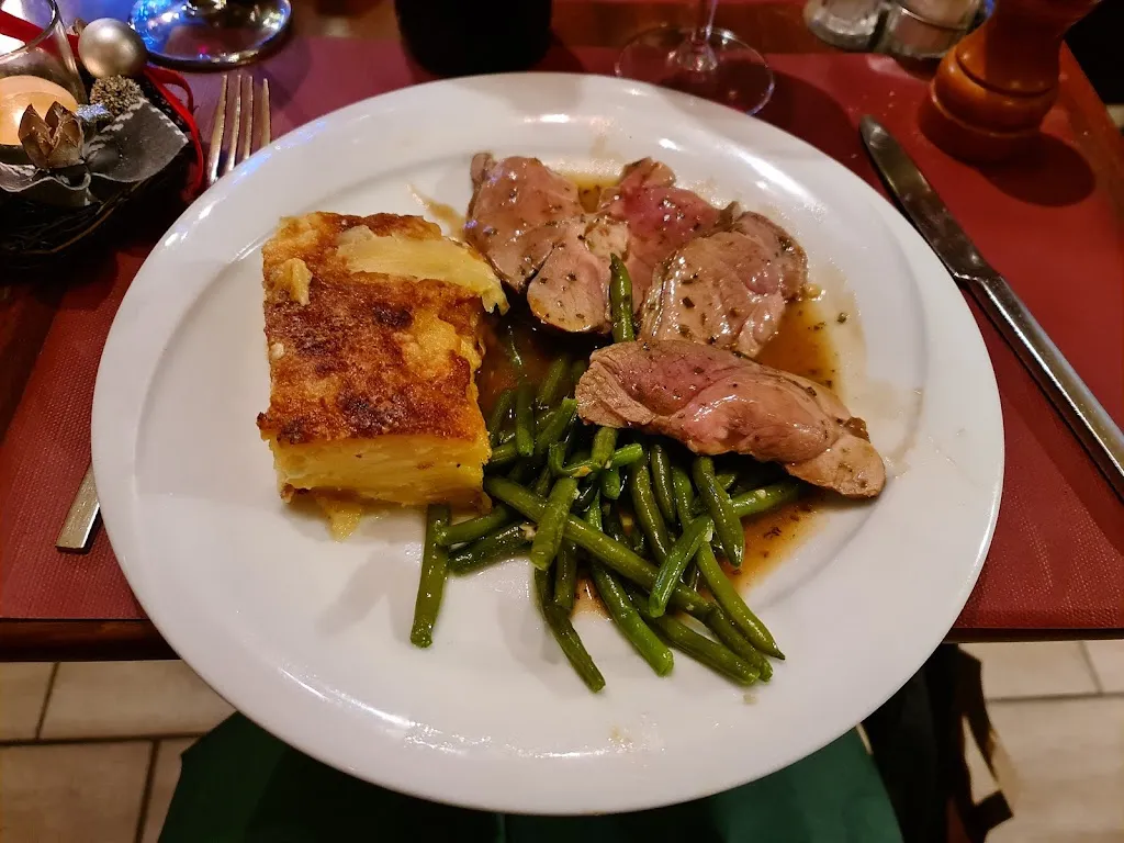 Brasserie Saint-Laurent_Lausanne_slider_image_2