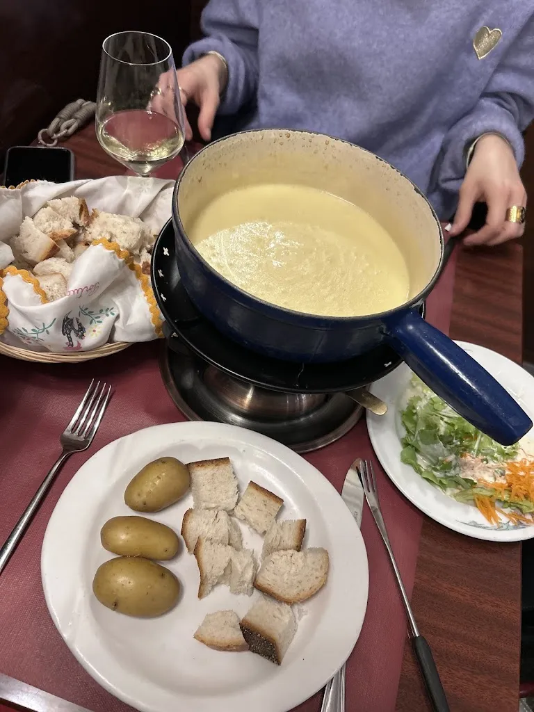 Brasserie Saint-Laurent_Lausanne_slider_image_3