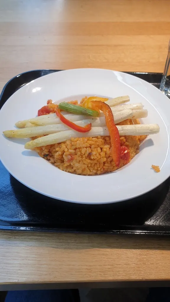 Menu_Coop Restaurant Lausanne Au Centre_Lausanne_image_2