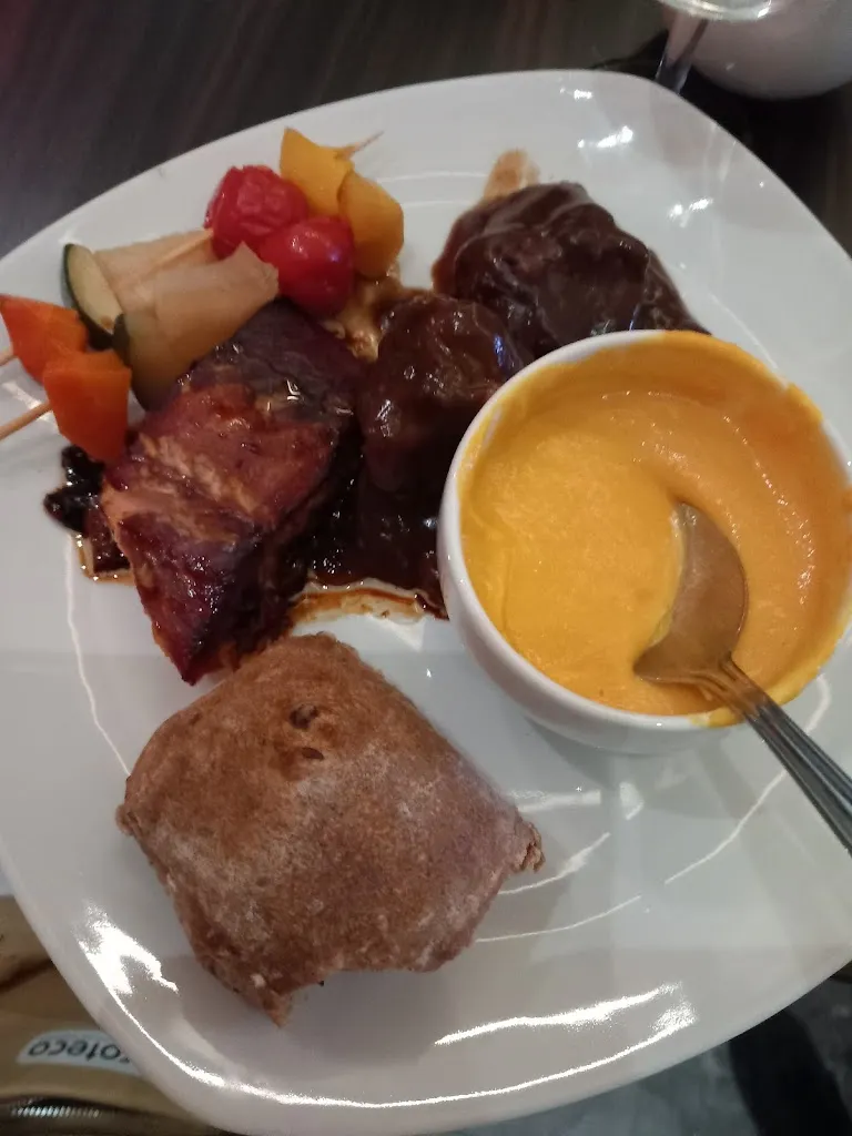 Menu_Coop Restaurant Lausanne Au Centre_Lausanne_image_3