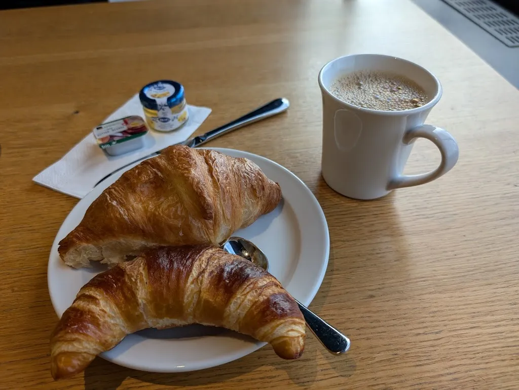 Menu_Coop Restaurant Lausanne Au Centre_Lausanne_image_5