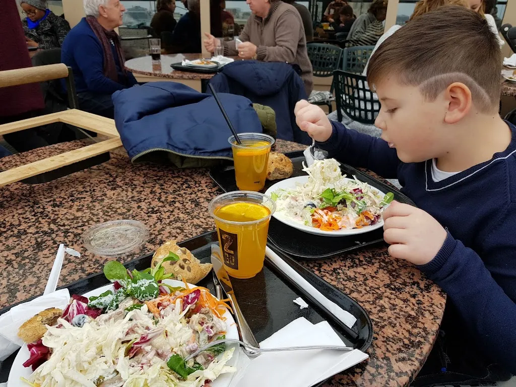 Menu_Coop Restaurant Lausanne Au Centre_Lausanne_image_6