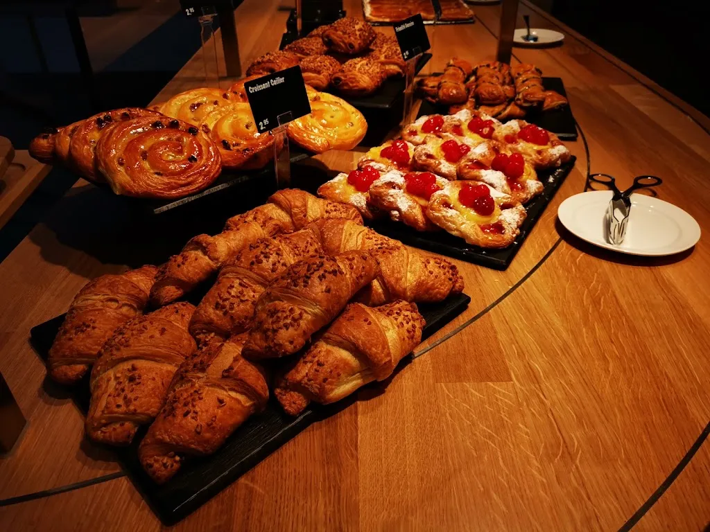 Menu_Coop Restaurant Lausanne Au Centre_Lausanne_image_9