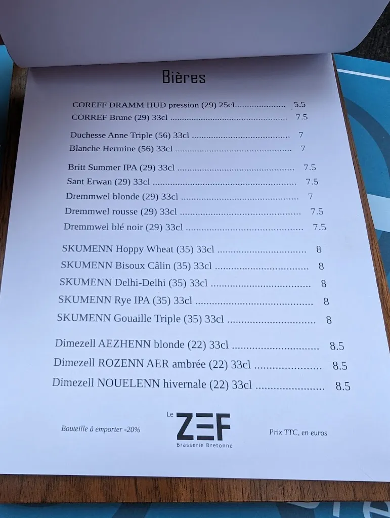 Menu_LE ZEF_Saint-Brice-Courcelles_image_3