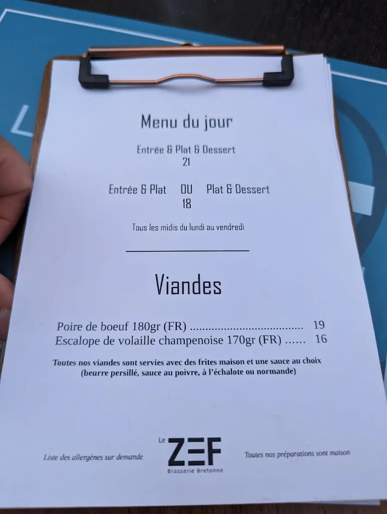 Menu_LE ZEF_Saint-Brice-Courcelles_image_4