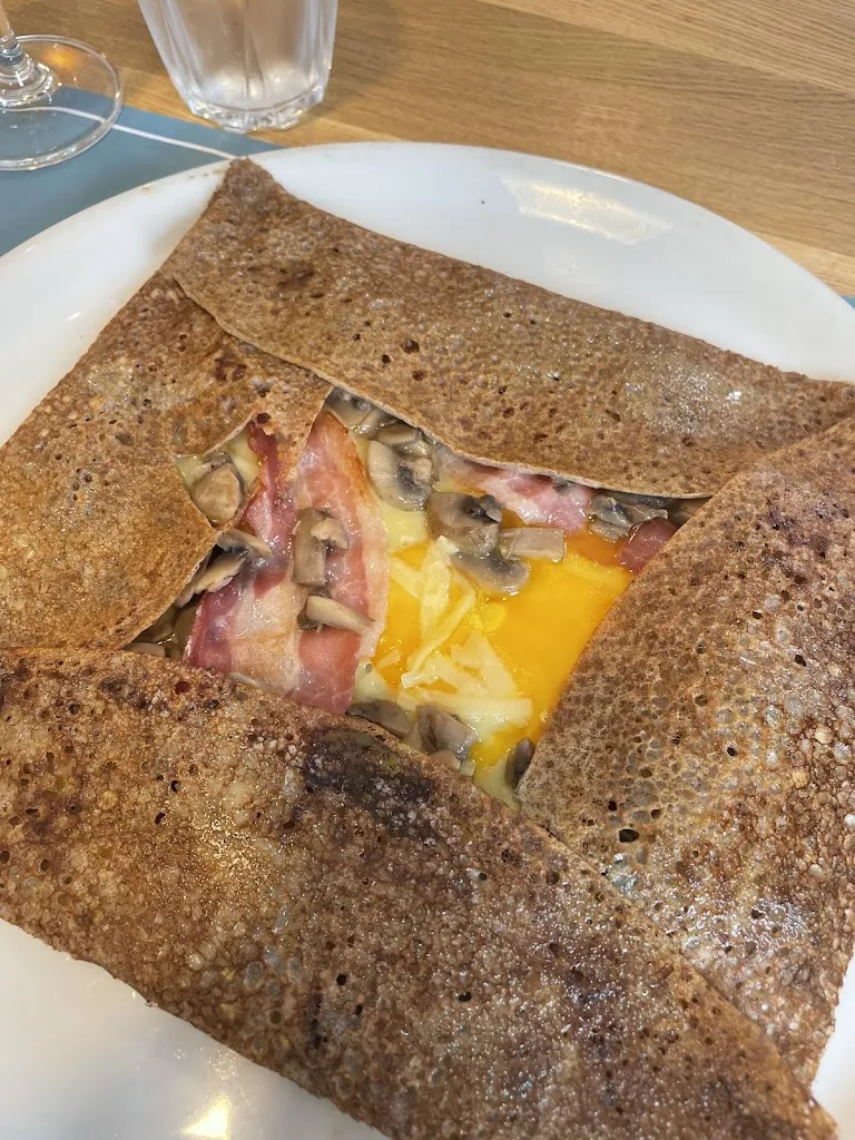 Menu_LE ZEF_Saint-Brice-Courcelles_image_5