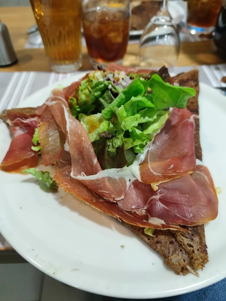 Menu_LE ZEF_Saint-Brice-Courcelles_image_7