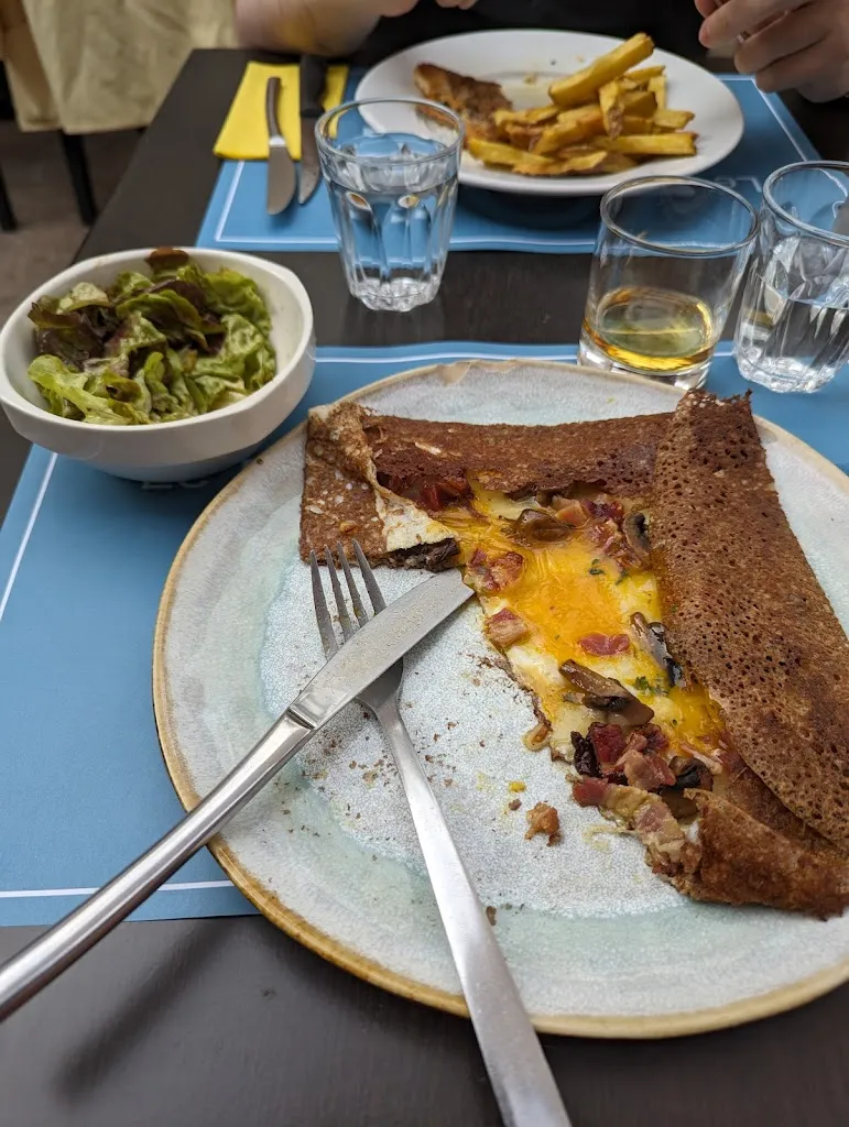 Menu_LE ZEF_Saint-Brice-Courcelles_image_8