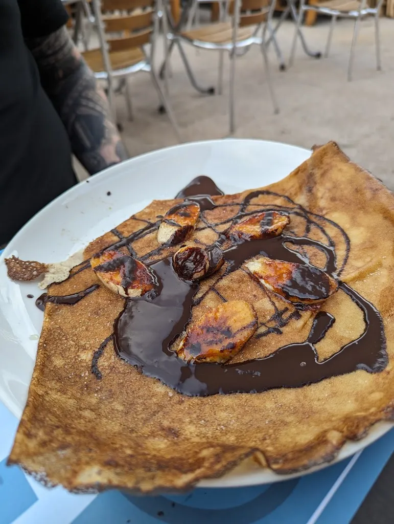 Menu_LE ZEF_Saint-Brice-Courcelles_image_9