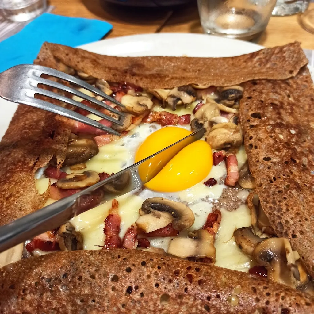 LE ZEF_Saint-Brice-Courcelles_slider_image_2