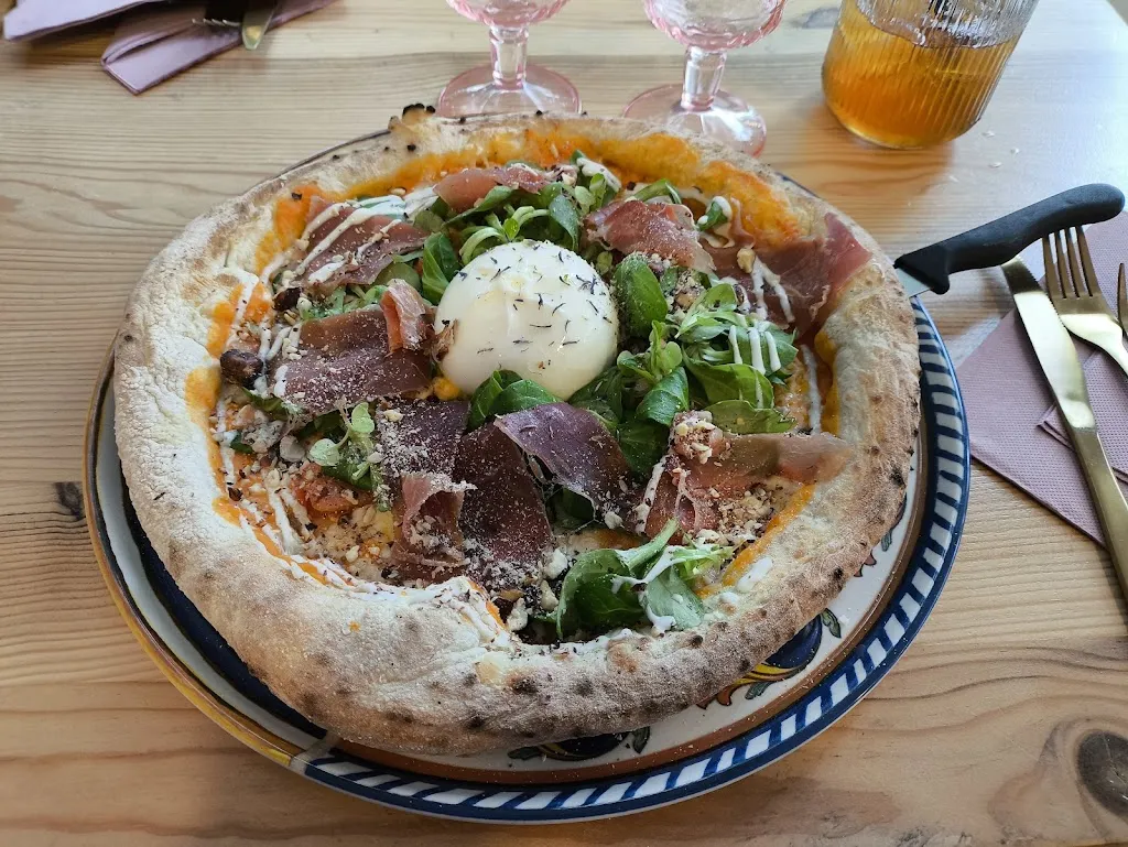 Menu_Carlos et Margaret_Saint-Brice-Courcelles_image_4