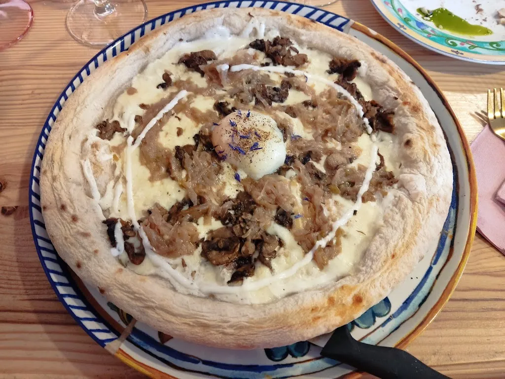 Menu_Carlos et Margaret_Saint-Brice-Courcelles_image_5