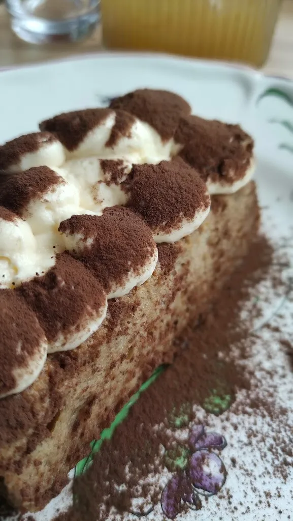 Menu_Carlos et Margaret_Saint-Brice-Courcelles_image_6