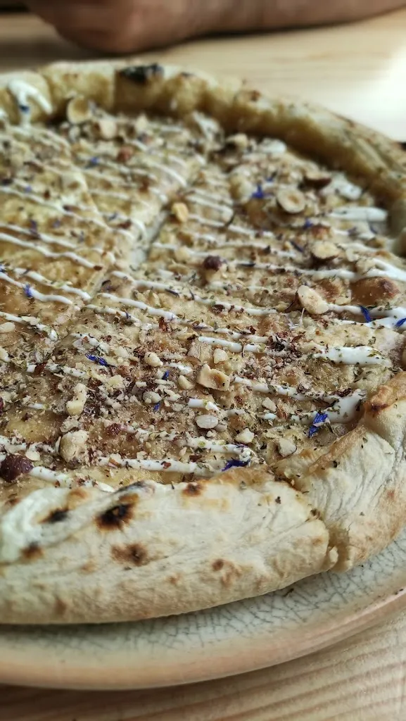 Menu_Carlos et Margaret_Saint-Brice-Courcelles_image_7