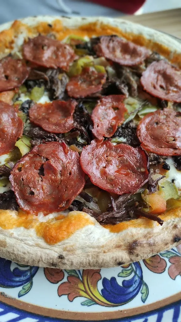 Menu_Carlos et Margaret_Saint-Brice-Courcelles_image_9