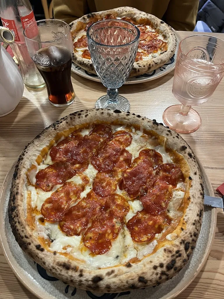 Blanche Grandjean_Carlos et Margaret_Saint-Brice-Courcelles_review